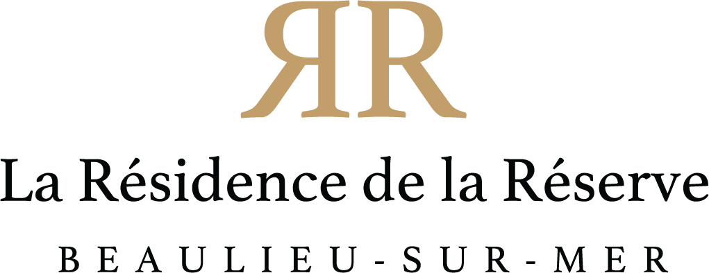 Réservez votre séjour